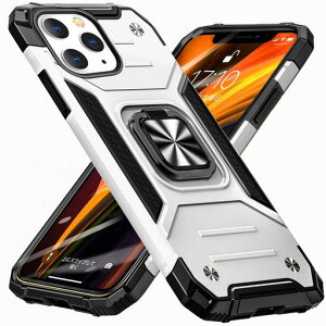 iPhone11PropP[XOPC+TPUčRMILW擾ՌzϏՌh~X^h@\d\ho^yʈ̌^360x]SʕیJo[ACtHpP[XW-KM-12-04