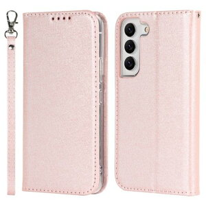 GalaxyS22SC-51CSCG13P[XTXgalaxys22蒠^MNV[s225gJo[galaxys22sc-51c蒠P[Xgalaxys22scg13caseZouztPUU[