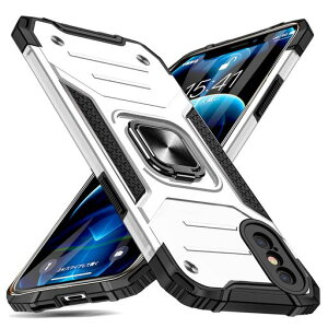 iPhoneXSpP[XiPhoneXpP[XOtՌzϏՌh~čRMILW擾X^h@\PC+TPUd\ho^yʈ̌^360x]SʕیJo[ACtHXRpP[X