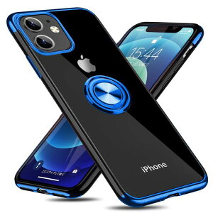 iPhone11PropP[XOtNAϏՌX^h@\TPUԍڃz_[Ήh~ho^yʈ̌^ό`h~SʕیJo[ACtHpP[XW-YX-10-05