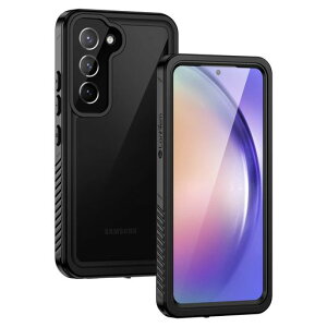 LanhiemGalaxyA545GhP[XSC-53DSCG21Jo[ShIP68ČRKiwF؃^b`ϏՌ~ߖhohᐅBeCX[dT|[gyʔ^tOȒPSʕیJo[ubN