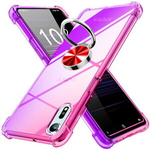 XperiaXZP[XXperiaXZSP[XOTPUOf[VFSO-01JSO-03JSOV34SOV35P[XϏՌ\j[GNXyAXZ/XZSJo[NAԍڃz_[Ή̌^h~