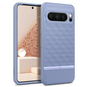 CaseologyGooglePixel8PropP[Xy3D̃p^[zČRMILKih~GooglePixel8PropJo[pbNX(xCu[)