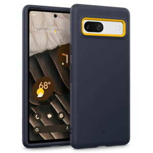 CaseologyPixel7aP[XTPUVRϋvXČRMILKiϏՌGooglePixel7aJo[PCV[gim|bv-u[x[lCr[