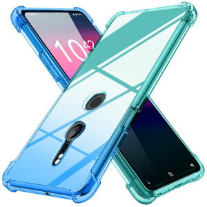 XperiaXZ3P[XNA^Of[VFP[XytpuϏՌX}zP[XSO-01MSOV41ČRMILKi擾ꉩϖh~hǒ^lC\j[GNXyAXZ3gуJo[u[/