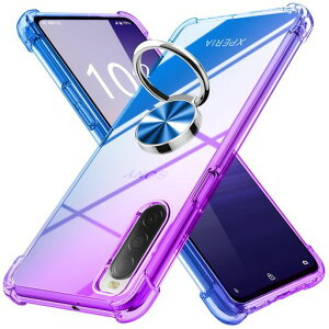 Xperia10IIP[XOTPUOf[VFSOV43SO-41AP[XϏՌ\j[GNXyA10IIJo[NAԍڃz_[Ή̌^h~hoό`h~Sʕی\j[Jo[/u[
