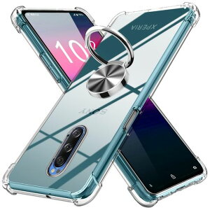 Xperia1P[XOTPUOf[VFSO-03LSOV40P[XϏՌ\j[GNXyA1Jo[NAԍڃz_[Ή̌^h~hoό`h~Sʕی\j[Jo[