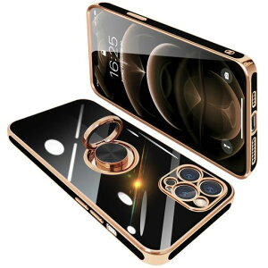 iPhone12proP[XOtACtH12proOJo[ϏՌTPUbLH360°]X^h@\ԍڃz_[Xgbvz[t6.1C`(ubN)