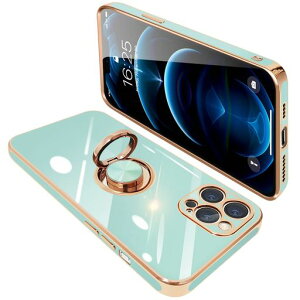 iPhone12ProMaxP[XOtACtH12promaxOJo[ϏՌTPUbLH360°]X^h@\ԍڃz_[Xgbvz[t6.7C`(CgVA)