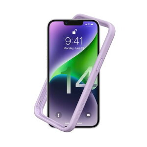 RHINOSHIELD[iPhone14]CrashGuardNXop[P[XϏ?ČRMILKiՌzwh~^ySGSF-oCIbg