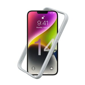 RHINOSHIELD[iPhone14Plus]CrashGuardNXop[P[XϏ?ČRMILKiՌzwh~^ySGSF-v`iO[