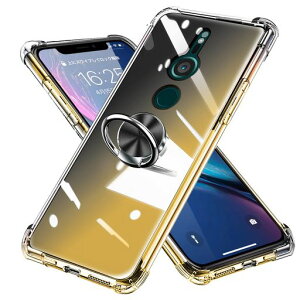 XperiaXZ2P[XOSO-03KSOV37Jo[NAOf[VFTPU\tgGNXyAXZ2P[XϏՌϖh~XX^h@\X}zP[Xԍڃz_[Ή\j[gуJo[/S[h