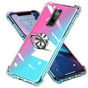Xperia1P[XOSO-03LSOV40Jo[NAOf[VFTPU\tgGNXyA1P[XϏՌϖh~XX^h@\X}zP[Xԍڃz_[Ή\j[gуJo[sN/
