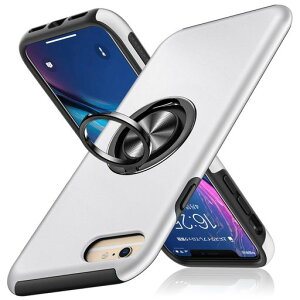 iPhone6PluspP[XiPhone6sPluspP[XOtϏՌیJo[Ռztpu^C菝h~^VRX^h@\ԍڃz_[Ήd\PCop[iPhone6/6sPlus