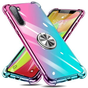 OPPOReno3AP[XOtNATPUOf[VFIb|mm3AgуJo[ϏՌԍڃz_[Ή̌^h~hoό`h~Sʕی샊m3aIb|Jo[sN/W-CSZH-17-07