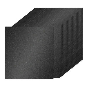 PATIKIL40Ob^[J[hXgbNy[p[12x12C`250gsmXNGAv~AXp[N[y[p[NtgJ[hXgbNy[p[XNbvubNJ[hDIYA[gvWFc