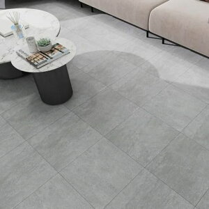 tA^C嗝΁y663.8zNbVtA}bgt[O^C\邾utOV[gޑϋvOK֐ʏhXܘLDIYCNV[g(30.5c