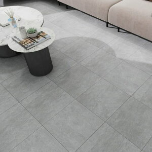 tA^C嗝΁y201.2zNbVtA}bgt[O^C\邾utOV[gޑϋvOK֐ʏhXܘLDIYCNV[g(30.5c