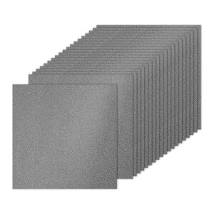 PATIKIL20V[g̃O[̃Ob^[J[hXgbNy[p[10x10C`250gsm̃XNGAv~AXp[N[y[p[NtgJ[hXgbNy[p[XNbvubNJ[hDIYAc