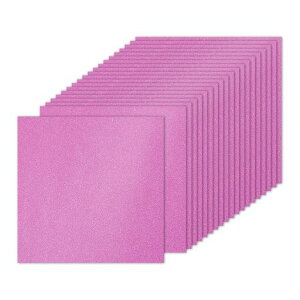 PATIKIL20V[g̃_[NsÑOb^[J[hXgbNy[p[10x10C`250gsm̃XNGAv~AXp[N[y[p[NtgJ[hXgbNy[p[XNbvubNJ[hc