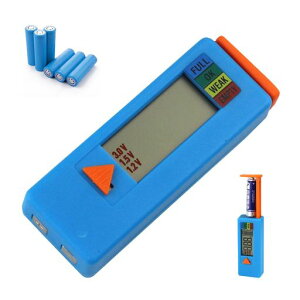 TVETEdrcʃ`FbJ[dreX^[obe[`FbJ[drdr`FbJ[{^dr`FbJ[9Vdr{bNX`FbJ[drcʒP1-4`obe[`FbJ[obe[eʃec