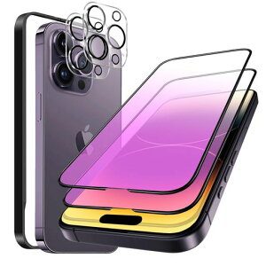 y4zKXtBiPhone14promaxpu[CgJbgSʕیڂ̔ytیtB6.7C`ΉCA[wh~KChgt\tȒPyACtH14