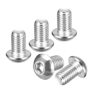 DTGNM10-1.5x16mm{^wbhLbv{g5pbN[hoCN}EeoCNԃI[goCɍœK316XeXX`[؏dグZphCut@Xi[