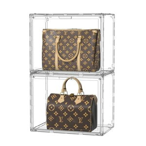 z[uXtBMAP[XNAANP[X}OlbgRNVP[XςݏdˑOJfBXvCP[X/C//ϕi/[{bNX[P[Xgc