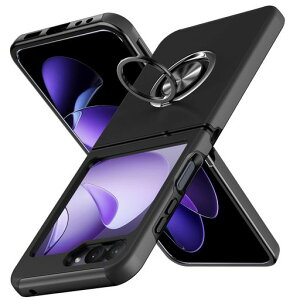 GalaxyZFlip6�p�P�[�X�����O�t��SC-54E�ی�J�o�[�ϏՌ��Ռ��z��tpu���^�C�菝�h�~���^�V���R���X�^���h�@�\�ԍڃz���_�[�Ή���d�\��PC�o���p�[�M�����N�V�[ZFlip6�p�X�}�z�P�[�X