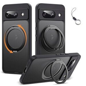 y360°]X^hzGooglePixel8MagSafeΉP[XO[OsNZ8@\360°]X^hycEpxRzJo[TPU+PCSʕی씖^Xgbvz[tC菝h~