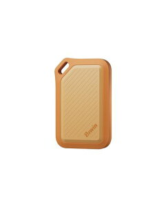 Biwin Amber �O�t��SSD 1TB PR2000 USB3.2 Gen2x2 �ő�Ǐo2000MB/s �|�[�^�u��SSD IP67�K�i �h�� �h�o �ϏՌ� USB A/C�P�[�u���t�� Windows/Mac
