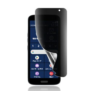 Ή炭炭X}[gtHF-53EtCwh~y`h~zՌz/XNb`h~/ɂ/^F-53EیtBTPUfނ炭炭X}[gtHF-53EtB