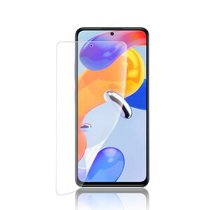 ΉRedmiNote11Pro5GtCwh~TT^b`Q[tBՌzߗ^Note11ProیtBTPUfRedmiNote11Pro5GtBya