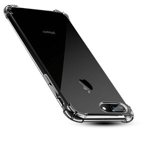 yzΉiPhoneSEP[X23iphone8iphone7P[Xϖh~wlGANbV\xwh~ČRMILKiC菝h~ϏՌACtHseP[X4.7C`Jo[CX[dc