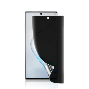 ΉGalaxyNote10PlustCwh~y`h~zՌz/XNb`h~/ɂ/^MNV[Note10vXیtBTPUfSCV45SC-01MtB