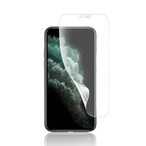 yA`OAEKChgtziPhone11PropA`OAtBKXiPhoneXSʕیtByTPU1ziPhoneXsptBywFؑΉzTPUfގGǂSʕی3D݌vP[XɁc