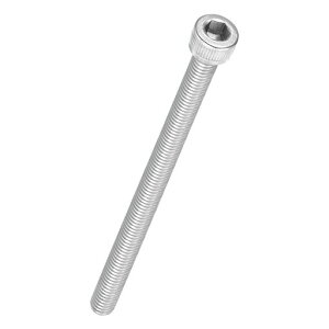 Kozelo10\PbgwbhLbvXN[-[M6-1x90mm]304XeXX`[S˂Zp\PbghCudC[^[3Dvgt@GWpVo[