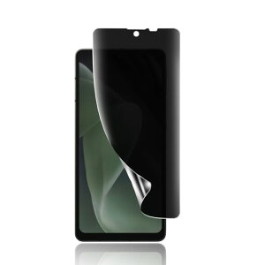 y`h~zAQUOSsense7plusptBAQUOSsense7plusp`h~EvCoV[یtBƑnTPUf3D݌v˖h~CAXwh~CP[XƊՌza