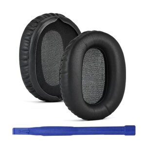 umvowuxaWH-CH700N/WH-CH710N/WH-CH720N/WH-XB900N/WH-RF400&MDR-ZX780/MDR-ZX770/MDR-10Rwbhzƌ݊̂pC[pbhA\tgveCU[(ubN)