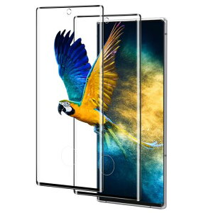 【2枚セット】対応arrowsNX9F-52Aガラスフィルム2枚指紋認証対応NX9F-52Aフィルム強化ガラス液晶保護フィルムケース【硬度9H日本旭硝子製】対応F-52A強化ガラスフィルムキズ防止耐衝撃