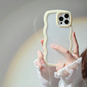 iPhone11ProP[X؍VvgGbW2in1ӂ11Pro-P[Xnӌyʔ^X}zJo[wh~C菝h~SʕیϏՌՌzgуJo[lCiPhoneX}zP[X