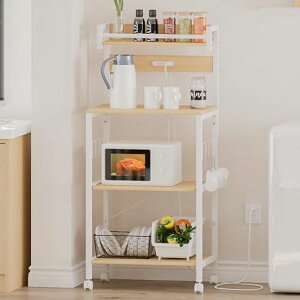 LunarLightLb`xCJ[bN57xs39.2x133cmLb`bNWbNI[vbNv^2RZgtI[ŃXChω׏d134kgWъȂǑΉStc