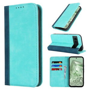 GooglePixel8aケースグーグルpixel8a手帳型googleピクセル8aカバーグーグルピクセル8a手帳ケースgooglepixel8acasezouzt合成皮革財布型カード収納ベルトなし