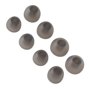 \j[WF]1000XM3WF]1000XM4Ŏgp\VRC[`bv8ZbgObhTEhNIeBCpC[s[X