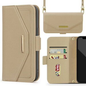 NODALAiPhone15�p�P�[�X�蒠�^�V�����_�[�X�}�z�P�[�X��phone15�g�уP�[�X���|���΂߂����A�C�t�H��15�J�o�[���z�^�����ӂ���15�J�[�h���[���K����~���[�t���������t���������PU���U�[