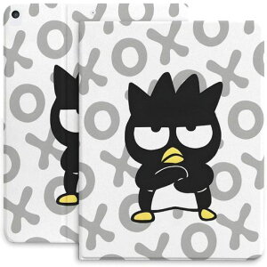 �yiPad9����/10����/11����/Air4/Air5/Air6/Pro�ɓK���z�A�C�p�b�h�P�[�X�J�o�[�y�����[�t���y���V�����[TPU�I�[�g�X���[�v�u�b�N�^�S�ʕی�X�^���h�@�\���킢���L�����N�^�[(�o�b�h�΂ہE�c