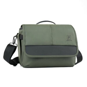 ARTCISE@\JP[XobOCC6yʎd؂蒲TChnhV_[obO@\hXOobO჌tfW^~[XȂǂɑΉsoJ}Vloggerc