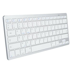 ���C�����XBluetooth����L�[�{�[�h�A�h�C�c��A�t�����X��A�X�y�C����A�C�^���A��A�p��o�C�����K������L�[�{�[�h�APC���b�v�g�b�v�AiOS�AAndroid�A�ASmartTV�AOSX�p���j�o�[�T��(�t�����c