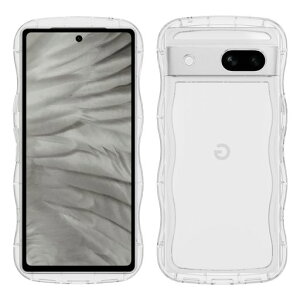 yNewnugdszGooglePixel6AP[X؍VvgGbWsNZ6A\tgTPU˂ˏnӒyʔ^X}zP[X΂݂Ȃwh~C菝h~SʕیsNZ6AP[XՌc