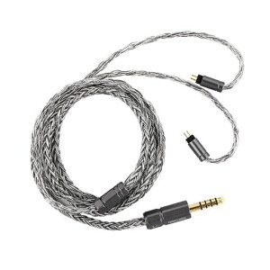 LinsoulTRIPOWINS-02�C���z���A�b�v�O���[�h�P�[�u���R�X�g�p�t�H�[�}���X�ƒቹ�E�����̊g�����d������̗��̊��������Ɍ���ቹ�͗͋����A�����͖��邭�������F�͎��ɑN�₩�œH��悤�c